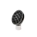 Bifull Difusor Profesional Ascendente para Secador